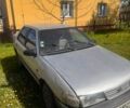 Сірий Хендай Поні, об'ємом двигуна 1.5 л та пробігом 274 тис. км за 550 $, фото 1 на Automoto.ua