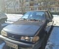 Серый Хендай Пони, объемом двигателя 1.5 л и пробегом 200 тыс. км за 1200 $, фото 15 на Automoto.ua
