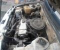 Сірий Хендай Поні, об'ємом двигуна 1.5 л та пробігом 1 тис. км за 1750 $, фото 9 на Automoto.ua