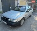 Сірий Хендай Поні, об'ємом двигуна 1.5 л та пробігом 260 тис. км за 950 $, фото 1 на Automoto.ua