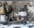 Сірий Хендай Поні, об'ємом двигуна 1.5 л та пробігом 1 тис. км за 1750 $, фото 7 на Automoto.ua