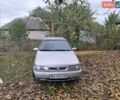 Сірий Хендай Поні, об'ємом двигуна 1.5 л та пробігом 125 тис. км за 1002 $, фото 1 на Automoto.ua