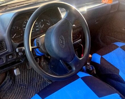 Серый Хендай Пони, объемом двигателя 1.5 л и пробегом 0 тыс. км за 600 $, фото 1 на Automoto.ua