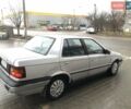 Серый Хендай Пони, объемом двигателя 1.5 л и пробегом 280 тыс. км за 1099 $, фото 1 на Automoto.ua
