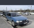 Синій Хендай Поні, об'ємом двигуна 1.3 л та пробігом 254 тис. км за 1300 $, фото 1 на Automoto.ua