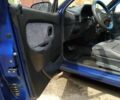 Синий Хендай Пони, объемом двигателя 0 л и пробегом 340 тыс. км за 2700 $, фото 3 на Automoto.ua