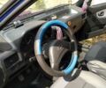 Синий Хендай Пони, объемом двигателя 0 л и пробегом 340 тыс. км за 2700 $, фото 1 на Automoto.ua