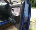 Синий Хендай Пони, объемом двигателя 0 л и пробегом 340 тыс. км за 2700 $, фото 7 на Automoto.ua
