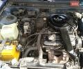 Синий Хендай Пони, объемом двигателя 0 л и пробегом 340 тыс. км за 2700 $, фото 1 на Automoto.ua