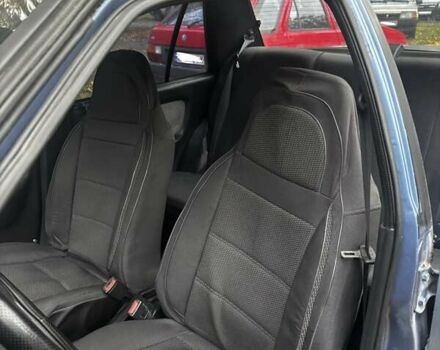 Синій Хендай Поні, об'ємом двигуна 1.5 л та пробігом 316 тис. км за 1300 $, фото 11 на Automoto.ua