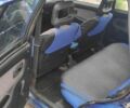 Синій Хендай Поні, об'ємом двигуна 1.5 л та пробігом 150 тис. км за 850 $, фото 3 на Automoto.ua