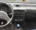 Синій Хендай Поні, об'ємом двигуна 1.5 л та пробігом 150 тис. км за 850 $, фото 1 на Automoto.ua