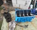 Синій Хендай Поні, об'ємом двигуна 1.5 л та пробігом 150 тис. км за 850 $, фото 7 на Automoto.ua