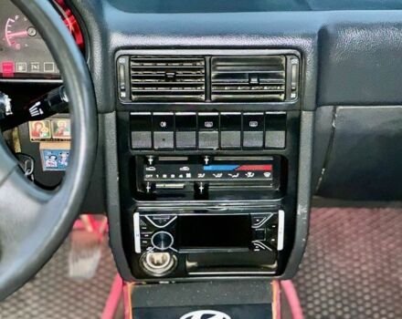 Синій Хендай Поні, об'ємом двигуна 1.5 л та пробігом 221 тис. км за 1200 $, фото 23 на Automoto.ua