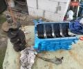 Синий Хендай Пони, объемом двигателя 1.5 л и пробегом 150 тыс. км за 850 $, фото 6 на Automoto.ua