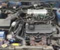 Синій Хендай Поні, об'ємом двигуна 1.5 л та пробігом 150 тис. км за 850 $, фото 1 на Automoto.ua