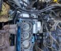 Синий Хендай Пони, объемом двигателя 1.5 л и пробегом 150 тыс. км за 850 $, фото 10 на Automoto.ua