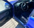 Синій Хендай Поні, об'ємом двигуна 1.5 л та пробігом 330 тис. км за 1300 $, фото 5 на Automoto.ua
