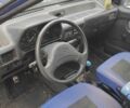 Синій Хендай Поні, об'ємом двигуна 1.5 л та пробігом 150 тис. км за 850 $, фото 2 на Automoto.ua