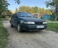 Синий Хендай Пони, объемом двигателя 1.5 л и пробегом 285 тыс. км за 850 $, фото 1 на Automoto.ua