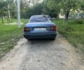 Синий Хендай Пони, объемом двигателя 1.5 л и пробегом 285 тыс. км за 850 $, фото 6 на Automoto.ua