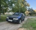 Синий Хендай Пони, объемом двигателя 1.5 л и пробегом 285 тыс. км за 850 $, фото 1 на Automoto.ua