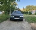 Синий Хендай Пони, объемом двигателя 1.5 л и пробегом 285 тыс. км за 850 $, фото 2 на Automoto.ua