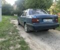 Синий Хендай Пони, объемом двигателя 1.5 л и пробегом 285 тыс. км за 850 $, фото 3 на Automoto.ua