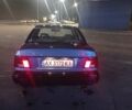 Синій Хендай Поні, об'ємом двигуна 1.5 л та пробігом 128 тис. км за 1400 $, фото 1 на Automoto.ua