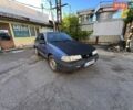 Синий Хендай Пони, объемом двигателя 1.5 л и пробегом 140 тыс. км за 550 $, фото 1 на Automoto.ua