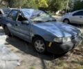 Синий Хендай Пони, объемом двигателя 1.5 л и пробегом 200 тыс. км за 400 $, фото 3 на Automoto.ua