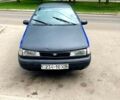 Синий Хендай Пони, объемом двигателя 1.5 л и пробегом 250 тыс. км за 850 $, фото 1 на Automoto.ua