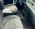 Синий Хендай Пони, объемом двигателя 1.5 л и пробегом 250 тыс. км за 850 $, фото 3 на Automoto.ua