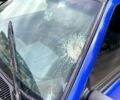 Синій Хендай Поні, об'ємом двигуна 15 л та пробігом 250 тис. км за 850 $, фото 6 на Automoto.ua