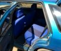 Зелений Хендай Поні, об'ємом двигуна 1.5 л та пробігом 250 тис. км за 840 $, фото 12 на Automoto.ua
