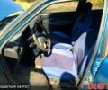 Зелений Хендай Поні, об'ємом двигуна 1.5 л та пробігом 250 тис. км за 840 $, фото 11 на Automoto.ua