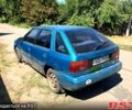 Зелений Хендай Поні, об'ємом двигуна 1.5 л та пробігом 250 тис. км за 840 $, фото 4 на Automoto.ua