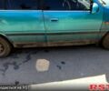 Зелений Хендай Поні, об'ємом двигуна 1.5 л та пробігом 250 тис. км за 840 $, фото 7 на Automoto.ua