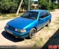 Зелений Хендай Поні, об'ємом двигуна 1.5 л та пробігом 250 тис. км за 840 $, фото 1 на Automoto.ua
