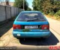 Зелений Хендай Поні, об'ємом двигуна 1.5 л та пробігом 250 тис. км за 840 $, фото 6 на Automoto.ua