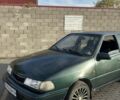 Зеленый Хендай Пони, объемом двигателя 0 л и пробегом 362 тыс. км за 714 $, фото 1 на Automoto.ua