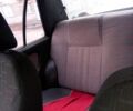 Зеленый Хендай Пони, объемом двигателя 1.5 л и пробегом 0 тыс. км за 2000 $, фото 1 на Automoto.ua