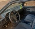 Зеленый Хендай Пони, объемом двигателя 1.6 л и пробегом 567 тыс. км за 1200 $, фото 1 на Automoto.ua