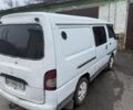 Белый Хендай Портер, объемом двигателя 2.5 л и пробегом 330 тыс. км за 1500 $, фото 2 на Automoto.ua