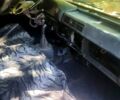 Хендай Портер, об'ємом двигуна 2.4 л та пробігом 0 тис. км за 3000 $, фото 2 на Automoto.ua