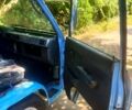 Хендай Портер, об'ємом двигуна 2.4 л та пробігом 0 тис. км за 3000 $, фото 1 на Automoto.ua