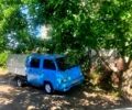 Хендай Портер, об'ємом двигуна 2.4 л та пробігом 0 тис. км за 3000 $, фото 1 на Automoto.ua