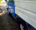 Хендай Портер, об'ємом двигуна 2.4 л та пробігом 0 тис. км за 3000 $, фото 4 на Automoto.ua