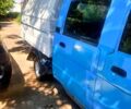 Хендай Портер, об'ємом двигуна 2.4 л та пробігом 0 тис. км за 3000 $, фото 5 на Automoto.ua