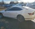 Белый Хендай Р, объемом двигателя 2.5 л и пробегом 60 тыс. км за 35000 $, фото 2 на Automoto.ua